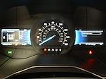2024 Ford Edge AWD SUV for sale #203762P - photo 13