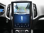 2024 Ford Edge AWD SUV for sale #203762P - photo 14