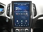 2024 Ford Edge AWD SUV for sale #203762P - photo 15