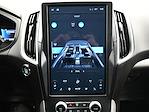 2024 Ford Edge AWD SUV for sale #203762P - photo 16