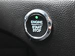 2024 Ford Edge AWD SUV for sale #203762P - photo 17