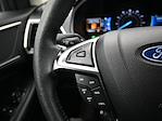 2024 Ford Edge AWD SUV for sale #203762P - photo 18