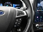 2024 Ford Edge AWD SUV for sale #203762P - photo 19