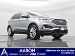 2024 Ford Edge AWD SUV for sale #203762P - photo 4