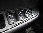 2024 Ford Edge AWD SUV for sale #203762P - photo 20