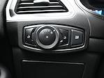 2024 Ford Edge AWD SUV for sale #203762P - photo 21