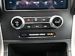 2024 Ford Edge AWD SUV for sale #203762P - photo 22