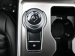 2024 Ford Edge AWD SUV for sale #203762P - photo 23