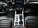 2024 Ford Edge AWD SUV for sale #203762P - photo 24