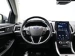 2024 Ford Edge AWD SUV for sale #203762P - photo 25