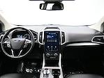 2024 Ford Edge AWD SUV for sale #203762P - photo 26
