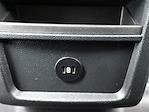 2024 Ford Edge AWD SUV for sale #203762P - photo 28