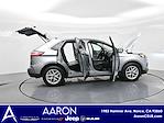 2024 Ford Edge AWD SUV for sale #203762P - photo 3
