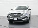 2024 Ford Edge AWD SUV for sale #203762P - photo 30