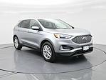 2024 Ford Edge AWD SUV for sale #203762P - photo 31