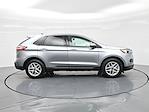 2024 Ford Edge AWD SUV for sale #203762P - photo 32