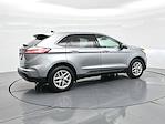 2024 Ford Edge AWD SUV for sale #203762P - photo 33