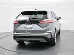 2024 Ford Edge AWD SUV for sale #203762P - photo 34