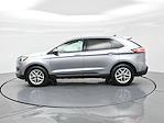 2024 Ford Edge AWD SUV for sale #203762P - photo 35
