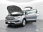 2024 Ford Edge AWD SUV for sale #203762P - photo 36