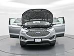 2024 Ford Edge AWD SUV for sale #203762P - photo 37