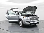 2024 Ford Edge AWD SUV for sale #203762P - photo 38