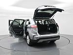 2024 Ford Edge AWD SUV for sale #203762P - photo 39