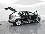 2024 Ford Edge AWD SUV for sale #203762P - photo 5