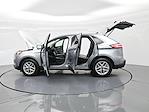 2024 Ford Edge AWD SUV for sale #203762P - photo 40
