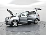 2024 Ford Edge AWD SUV for sale #203762P - photo 41