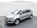 2024 Ford Edge AWD SUV for sale #203762P - photo 42