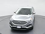 2024 Ford Edge AWD SUV for sale #203762P - photo 43