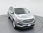 2024 Ford Edge AWD SUV for sale #203762P - photo 44