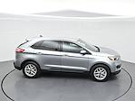 2024 Ford Edge AWD SUV for sale #203762P - photo 45