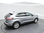2024 Ford Edge AWD SUV for sale #203762P - photo 46