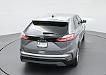2024 Ford Edge AWD SUV for sale #203762P - photo 47