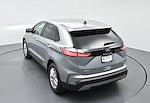 2024 Ford Edge AWD SUV for sale #203762P - photo 48