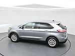2024 Ford Edge AWD SUV for sale #203762P - photo 49