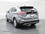 2024 Ford Edge AWD SUV for sale #203762P - photo 2