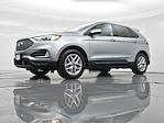 2024 Ford Edge AWD SUV for sale #203762P - photo 50