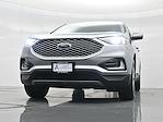 2024 Ford Edge AWD SUV for sale #203762P - photo 51