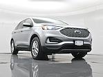 2024 Ford Edge AWD SUV for sale #203762P - photo 52