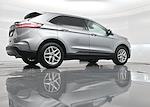 2024 Ford Edge AWD SUV for sale #203762P - photo 54