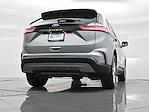 2024 Ford Edge AWD SUV for sale #203762P - photo 55