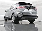 2024 Ford Edge AWD SUV for sale #203762P - photo 56