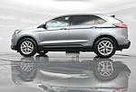 2024 Ford Edge AWD SUV for sale #203762P - photo 57