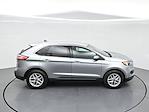2024 Ford Edge AWD SUV for sale #203762P - photo 58