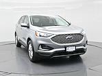 2024 Ford Edge AWD SUV for sale #203762P - photo 59