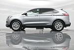 2024 Ford Edge AWD SUV for sale #203762P - photo 6