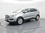 2024 Ford Edge AWD SUV for sale #203762P - photo 60